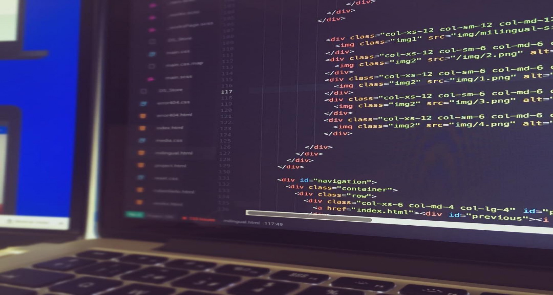 4 habits most important habits of a successful developer.