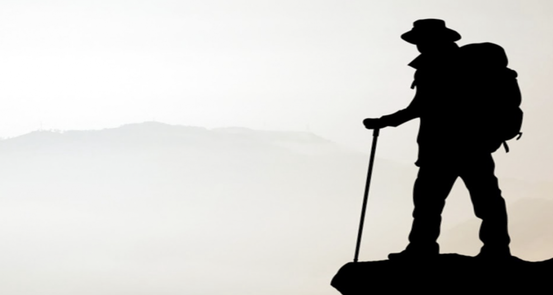 Life That I Dreamed Of. What Would It Look Like?