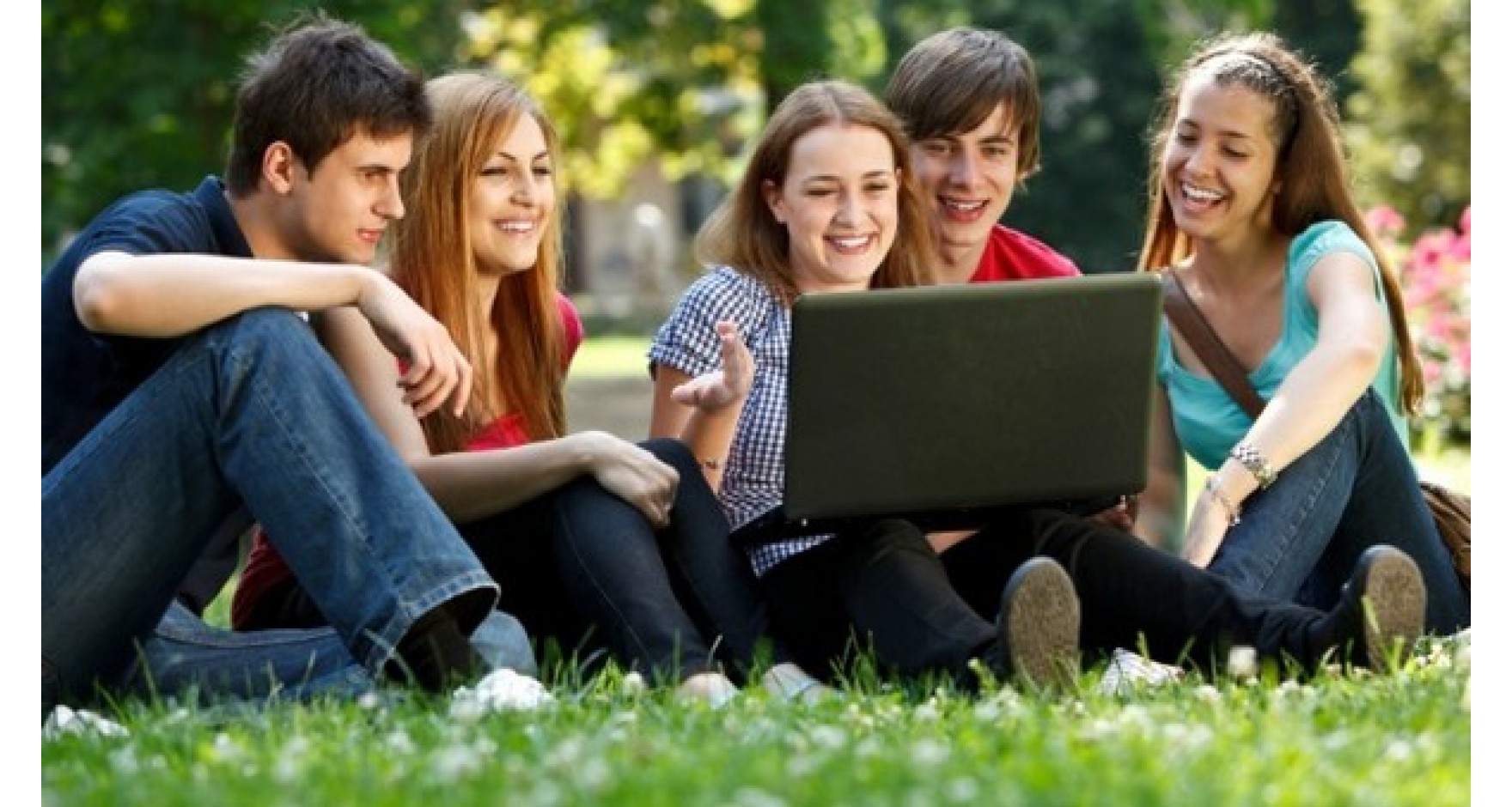 Best 10 College Laptops For Students in 2023