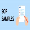 SOP