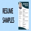 Resume
