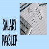 Payslip