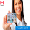 Canada PR